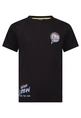 Unlocked jongens T-shirt